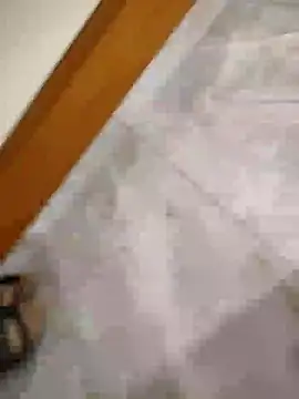 sikicikral online show from 02-09-25, 04:25