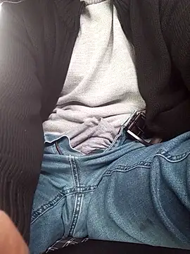 sikicikral online show from 04-04-26, 01:41