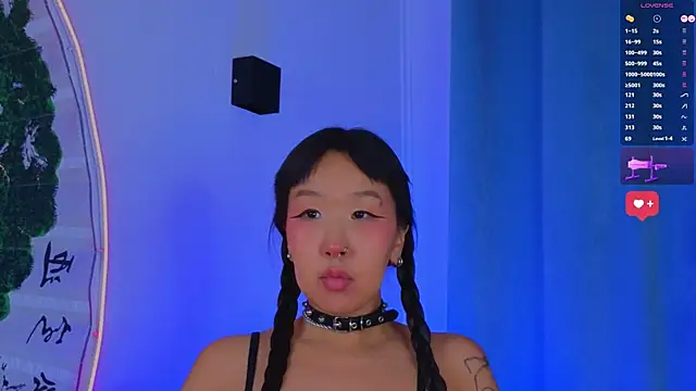 a11yson online show from 01-19-25, 06:53