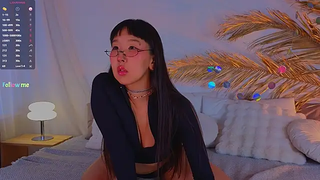 a11yson online show from 01-25-25, 12:58