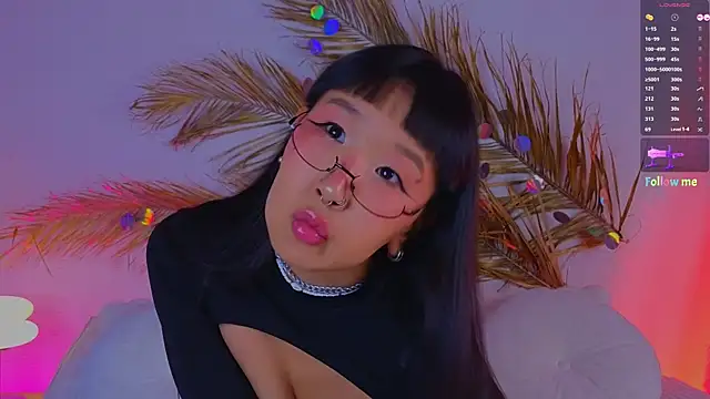 a11yson online show from 03-01-25, 11:50