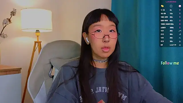 a11yson online show from 03-16-25, 03:28