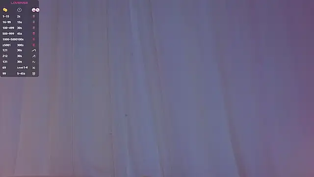 a11yson online show from 02-05-26, 03:49