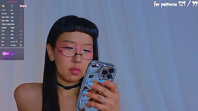 a11yson online show from 02-22-26, 03:43