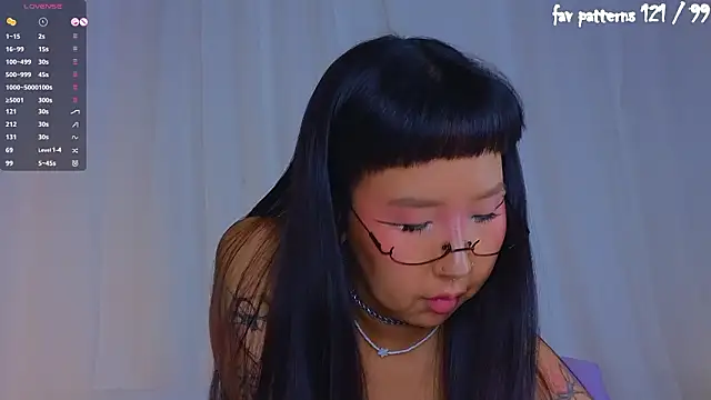 a11yson online show from 02-28-26, 03:35