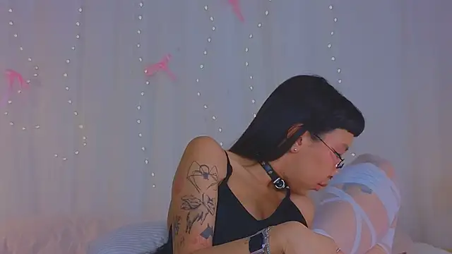 a11yson online show from 03-22-26, 04:32