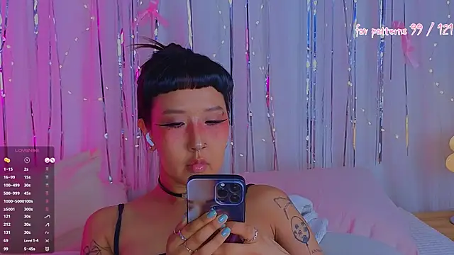 a11yson online show from 04-29-26, 05:30