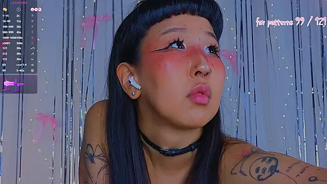 a11yson online show from 05-03-26, 03:18
