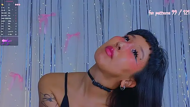 a11yson online show from 05-05-26, 02:58