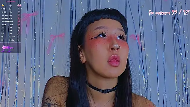 a11yson online show from 05-08-26, 11:37