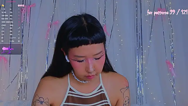 a11yson online show from 06-17-26, 03:35