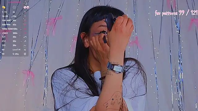 a11yson online show from 06-18-26, 04:00