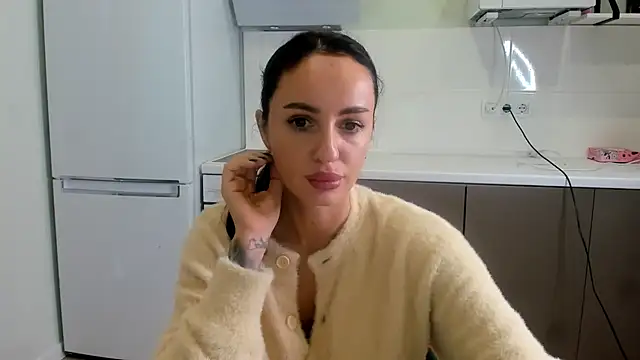 Your Masha online show from 10-27-25, 07:56