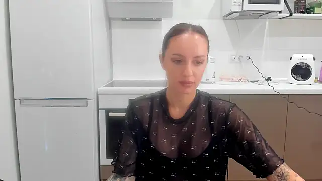 Your Masha online show from 06-05-26, 06:42