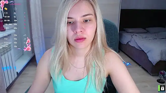 Snapshot of Lana__Nova chatting on 12-08-24, 09:46 Lana Nova online show from 12-08-24, 09:46