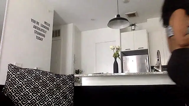 Snapshot of pinksugarxx chatting on 09-09-25, 09:03 pinksugarxx online show from 09-09-25, 09:03