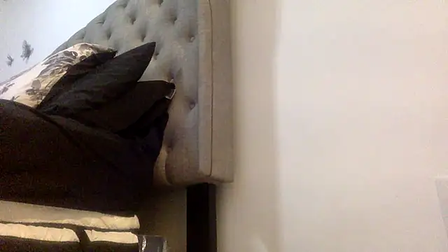 Snapshot of pinksugarxx chatting on 11-14-25, 04:33 pinksugarxx online show from 11-14-25, 04:33