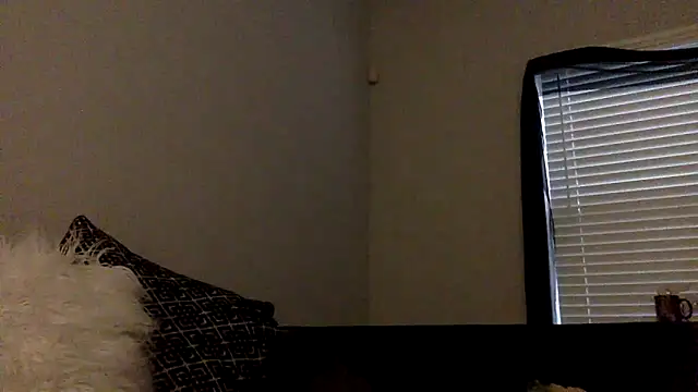 pinksugarxx online show from 02-26-26, 12:48