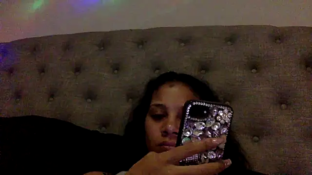 pinksugarxx online show from 03-10-26, 05:45