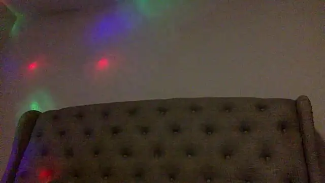 pinksugarxx online show from 03-22-26, 11:13