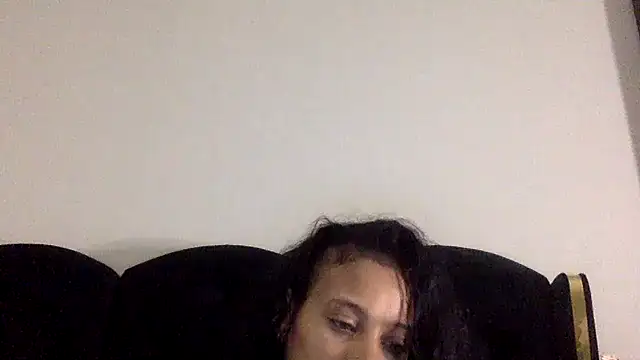 pinksugarxx online show from 06-06-26, 04:33