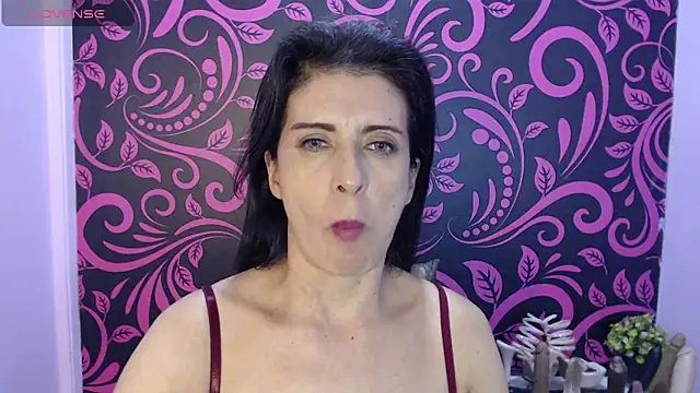 Snapshot of Great_Pussy20 chatting on 01-19-25, 02:17 Great Pussy20 online show from 01-19-25, 02:17
