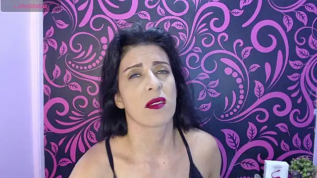 Snapshot of Great_Pussy20 chatting on 01-25-25, 06:45 Great Pussy20 online show from 01-25-25, 06:45