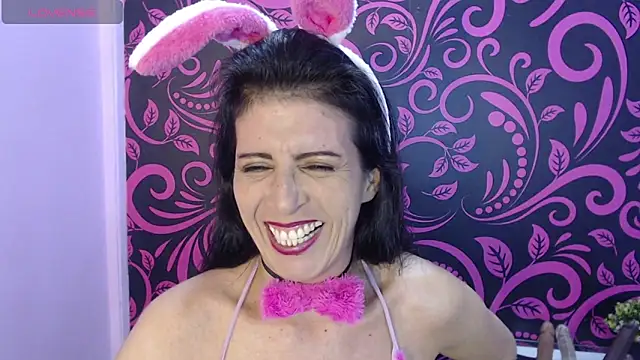 Snapshot of Great_Pussy20 chatting on 01-26-25, 12:33 Great Pussy20 online show from 01-26-25, 12:33
