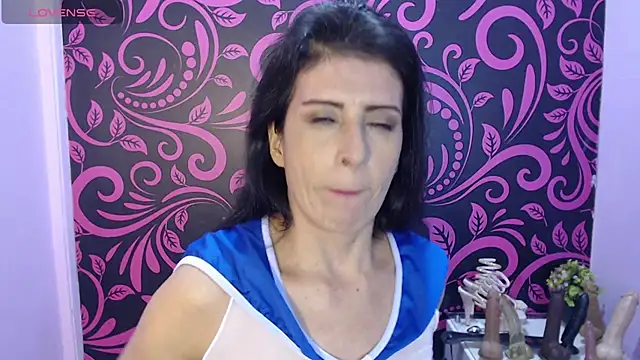 Snapshot of Great_Pussy20 chatting on 02-04-25, 07:29 Great Pussy20 online show from 02-04-25, 07:29