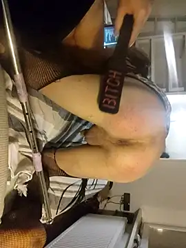 Snapshot of ShySuccubus chatting on 02-22-26, 01:51 ShySuccubus online show from 02-22-26, 01:51