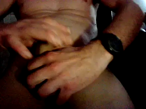 Djantrax07 online show from 11-06-25, 09:15