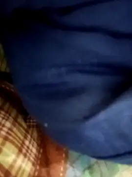 Matteo845 online show from 11-20-25, 04:18