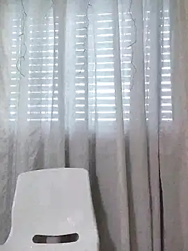 Vivian115 online show from 12-05-25, 02:14