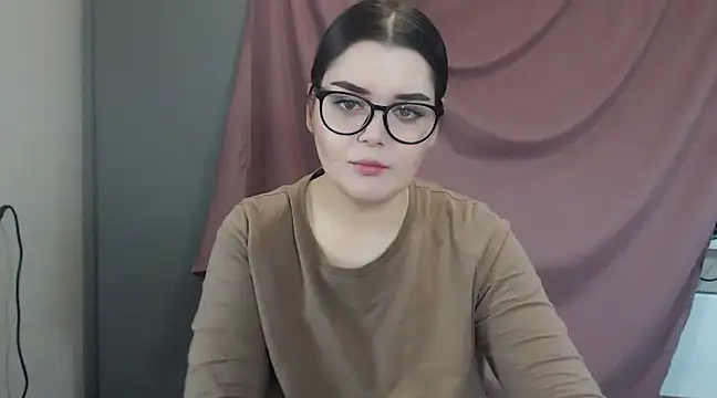 ohhhMie online show from 02-11-25, 06:55