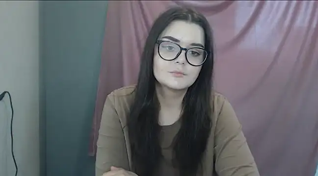 ohhhMie online show from 02-16-25, 12:43