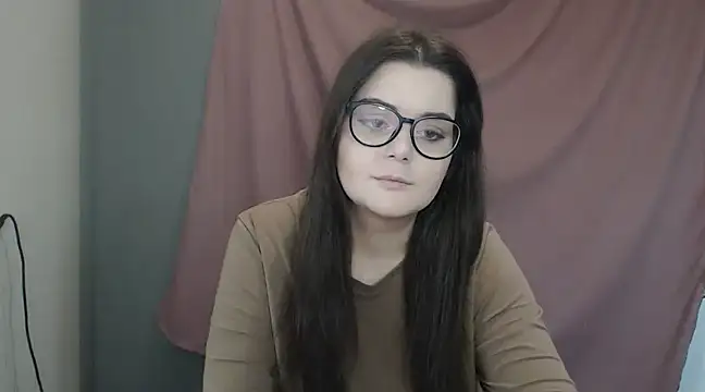 ohhhMie online show from 02-16-25, 04:32