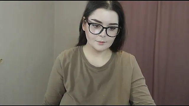 ohhhMie online show from 02-28-25, 06:41