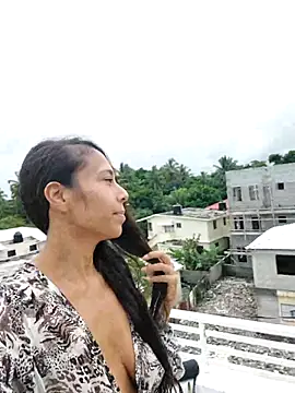 Luna-Natural online show from 02-15-26, 06:59