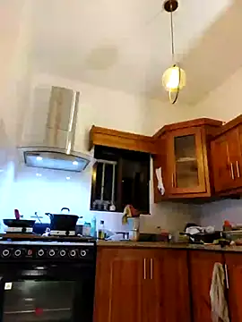 Luna-Natural online show from 02-27-26, 11:27