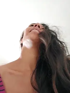 Luna-Natural online show from 03-06-26, 03:52