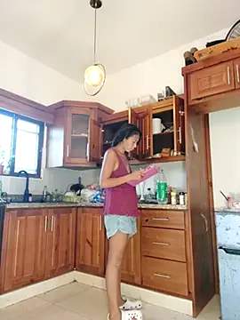 Luna-Natural online show from 03-23-26, 10:14