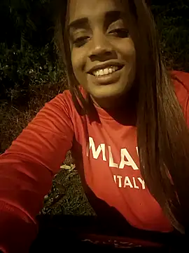 AbellaLizz online show from 09-29-25, 04:39