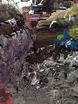 Pancho2213 online show from 12-20-25, 06:15