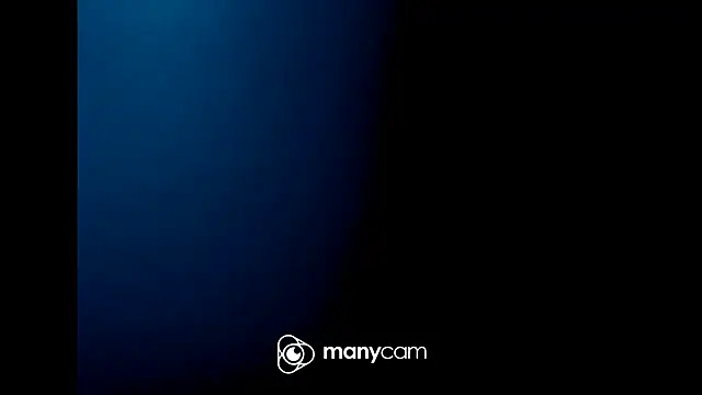Snapshot of tasbebekasli chatting on 06-26-26, 12:31 tasbebekasli online show from 06-26-26, 12:31