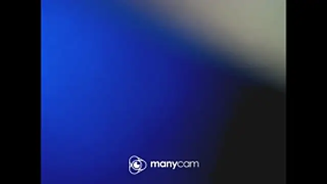 Snapshot of tasbebekasli chatting on 08-03-26, 11:37 tasbebekasli online show from 08-03-26, 11:37