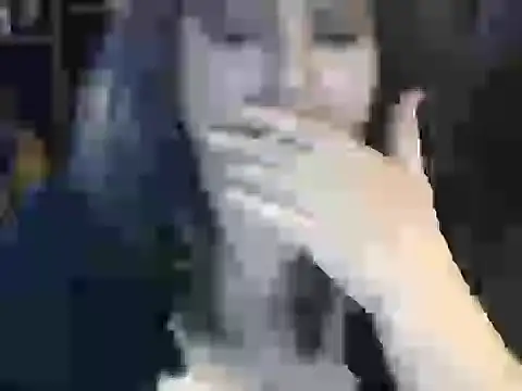 ElenaZed online show from 12-04-24, 07:12