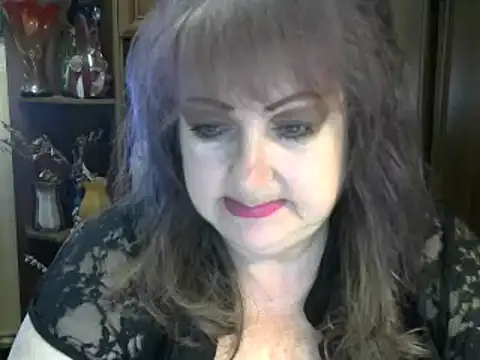 ElenaZed online show from 12-11-24, 08:39