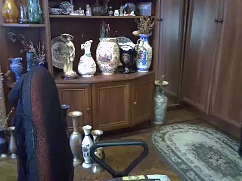 Snapshot of ElenaZed chatting on 03-22-26, 10:18 ElenaZed online show from 03-22-26, 10:18