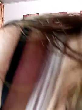 CristalRays online show from 03-09-26, 10:25