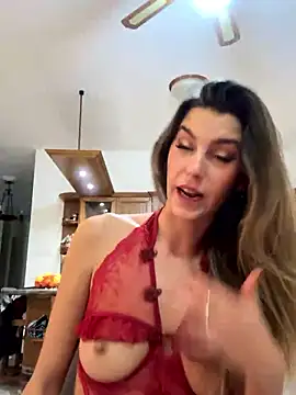 nicole 98 online show from 01-08-26, 09:28